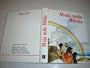 Croatian Children's Bible 1 / Moja mala Biblija 1 / Stari Zavjet / 456 full color pages