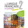 D�tails sur le produit