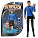 Star Trek: The Original Series: Spock Action Figure