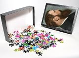 Photo Jigsaw Puzzle of Monet from North Wind Picture Archives