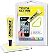 NEU ! original DISPLEX -fl�ssige Schutzfolie, Displayversiegelung f�r Ger�te mit Touch Screen incl. Microfasertuch (auch f�r MP3, Tablet PC, Navigation, Smartphones, usw.) -VERSANDKOSTENFREIE LIEFERUNG !-