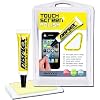 NEU ! original DISPLEX -fl�ssige Schutzfolie, Displayversiegelung f�r Ger�te mit Touch Screen incl. Microfasertuch (auch f�r MP3, Tablet PC, Navigation, Smartphones, usw.) -VERSANDKOSTENFREIE LIEFERUNG !-