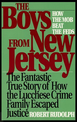 New Jersey