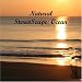 Natural StereoScape: Ocean