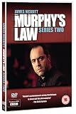 Murphy's Law Series 2 [2003]