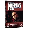 Murphy's Law: Series 2 [DVD] [2003]