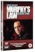 Murphy's Law Series 2 [2003]