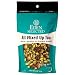 Eden All Mixed Up Too, Nuts Seeds & Dried Fruit, 4-Ounce Pouch (Pack of 5)