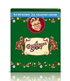 A Christmas Story (Ultimate Collector