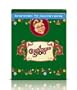 A Christmas Story (Ultimate Collector's Edition) [Blu-ray] Widescreen/Full Screen