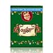 A Christmas Story (Ultimate Collector's Edition) [Blu-ray]