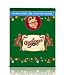 A Christmas Story (Ultimate Collector's Edition) [Blu-ray]