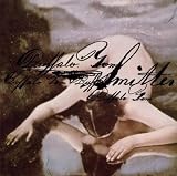 Buy : Smitten