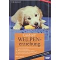 Lind-art Welpenerziehung [2 DVDs]