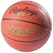 Rawlings OffRubbr Basketball