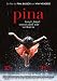 Pina - tanzt, tanzt sonst sind wir verloren von Wim Wenders Poster Plakat Druck - Grösse 59,4x84,1 cm