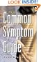 The Common Symptom Guide