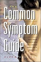 The Common Symptom Guide