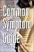 Books : The Common Symptom Guide