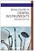 Basic
Guide
to
Dental
Instruments
(Basic
Guide
Dentistry
Series)