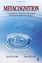 Metacognition