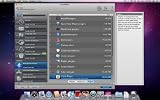 picture of CleanMyMac, Retail Box, Life Time License (Mac)