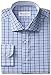 Robert Graham Men's Darren RC