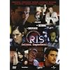 Ris - Delitti Imperfetti - Stagione 04 (5 Dvd)