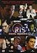 Ris - Delitti Imperfetti - Stagione 04 (5 Dvd)