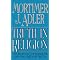 Books I Recommen