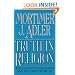 Truth in Religion