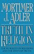 Truth in Religion