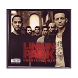 LINKIN PARK - Greatest Hits 2 CD Set