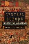 Central Europe