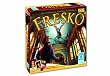 Queen Games 60592 - Fresko