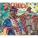 Zydeco: The Essential Collection