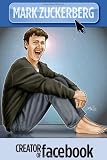 Mark Zuckerberg: Creator of Facebook GN
