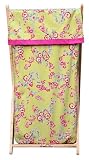 Tadpoles Cherry Blossom Hamper