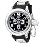 Invicta Mens
