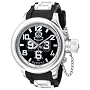 Invicta Men's 4578 Russian Diver Collection Quinotaur Chronograph Watch