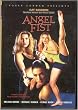 Angel Fist [DVD] [1991] [Region 1] [US Import] [NTSC]