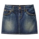 [oCXiLevifsj XJ[gifjXJ[g^fjpcj fBX