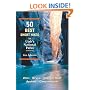 50 Best Short Hikes in Utah's National Parks