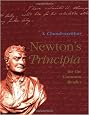 Newton's Principia for the Common Reader