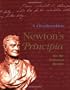 Newton's Principia for the Common Reader