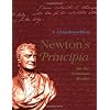 Newton's Principia for the Common Reader