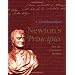Newton's Principia for the Common Reader