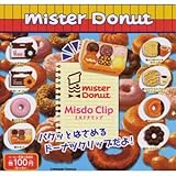 ������ݥ󡡥ߥ������ɡ��ʥ� �ߥ��ɥ���å� ���󥼥�ե��������ե�����/�ݥ󡦥ǡ���󥰡�BOX��6�糧�å�A