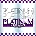 Platinum Aerobics Volume 1