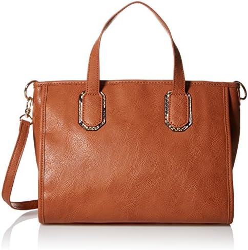 Urban Originals Melody Shoulder Bag